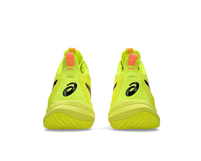 Asics Ayakkabı Antrenman ve Spor Salonu Ayakkabıları Metarise 2 Paris - Görsel 7