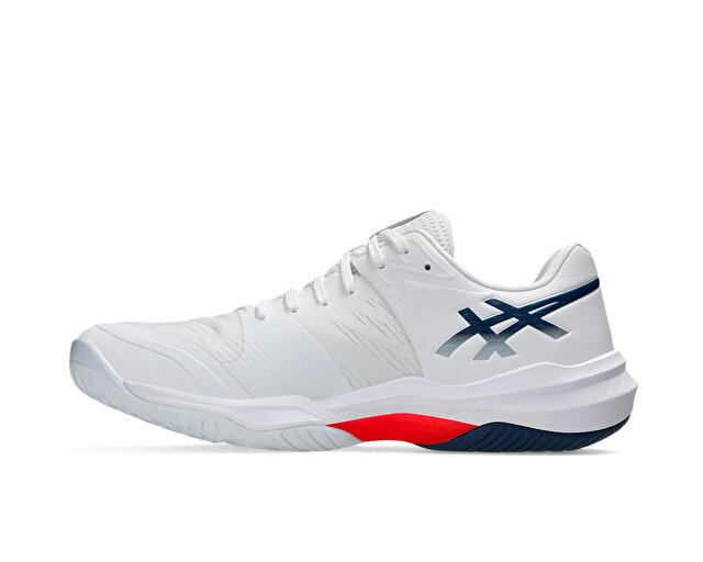 Asics Voleybol Voleybol Ayakkabısı SKY ELITE FF 3 - Görsel 3