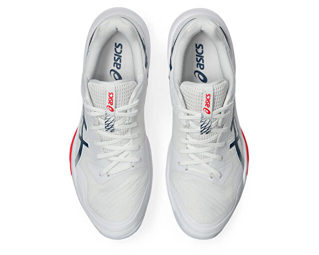 Asics Voleybol Voleybol Ayakkabısı SKY ELITE FF 3 - Görsel 5