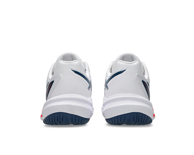 Asics Voleybol Voleybol Ayakkabısı SKY ELITE FF 3 - Görsel 6