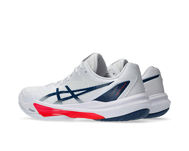 Asics Voleybol Voleybol Ayakkabısı SKY ELITE FF 3 - Görsel 7