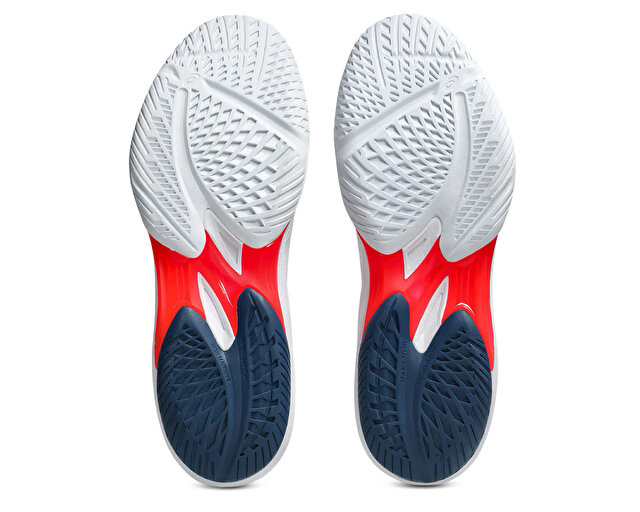 Asics Voleybol Voleybol Ayakkabısı SKY ELITE FF 3 - Görsel 8