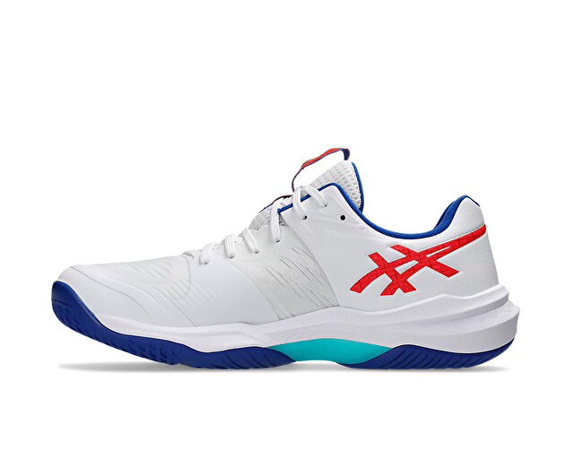 Asics Voleybol Voleybol Ayakkabısı SKY ELITE FF 3 - Görsel 3