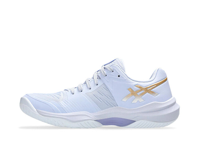 Asics Voleybol Voleybol Ayakkabısı SKY ELITE FF 3 - Görsel 3