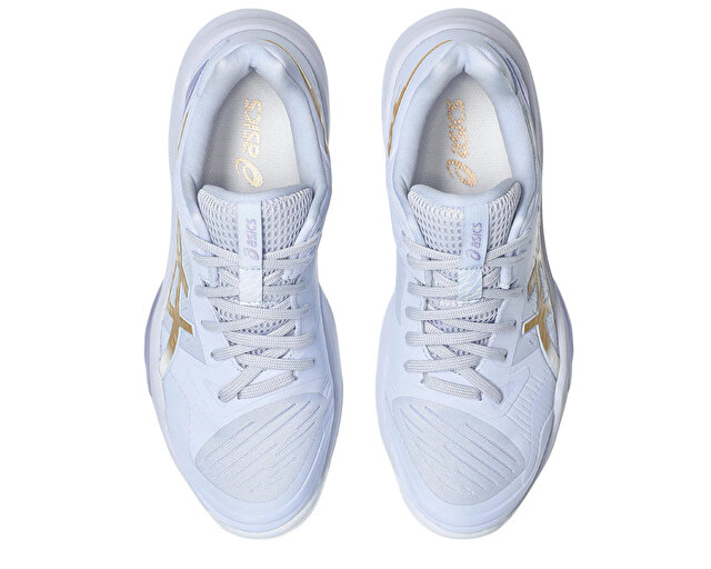 Asics Voleybol Voleybol Ayakkabısı SKY ELITE FF 3 - Görsel 5