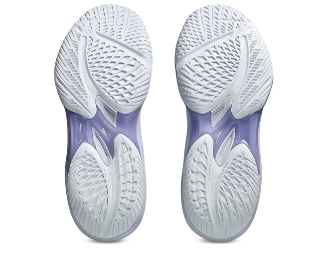 Asics Voleybol Voleybol Ayakkabısı SKY ELITE FF 3 - Görsel 8