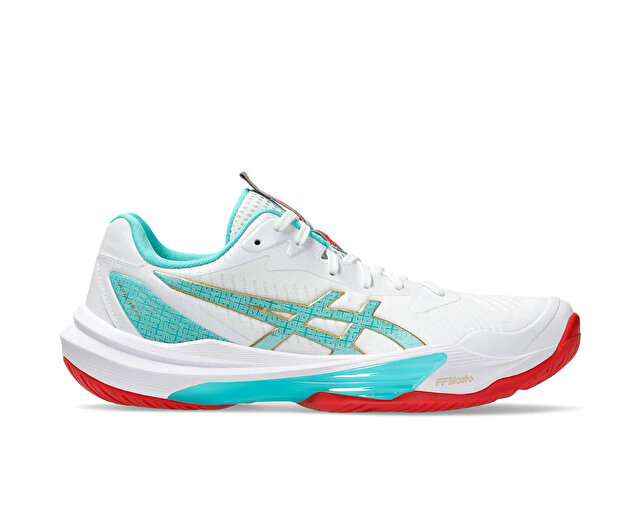 Asics Voleybol Voleybol Ayakkabısı SKY ELITE FF 3 - Görsel 2