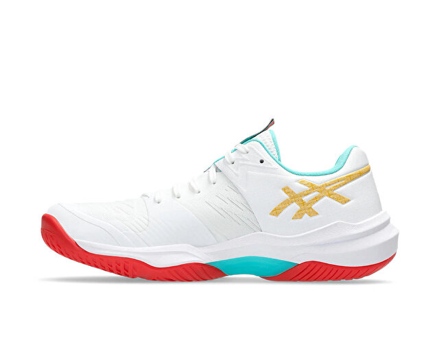 Asics Voleybol Voleybol Ayakkabısı SKY ELITE FF 3 - Görsel 3