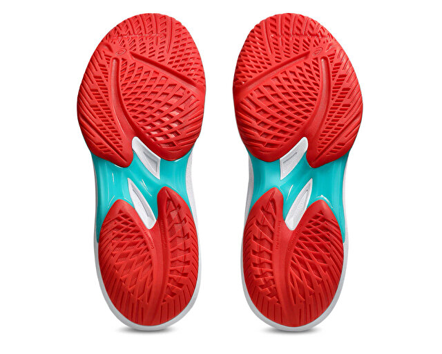 Asics Voleybol Voleybol Ayakkabısı SKY ELITE FF 3 - Görsel 8