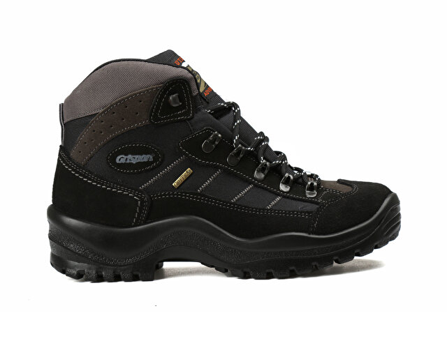 Grisport Ayakkabısı Trekking Bot ve Ayakkabıları 10606S20G - Görsel 2