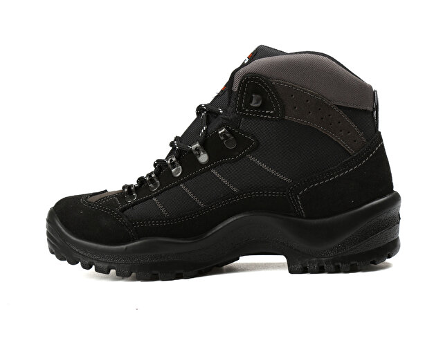 Grisport Ayakkabısı Trekking Bot ve Ayakkabıları 10606S20G - Görsel 3