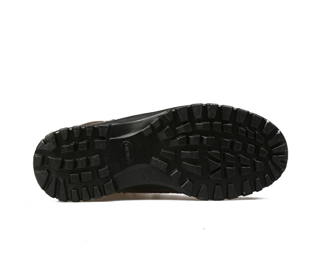 Grisport Ayakkabısı Trekking Bot ve Ayakkabıları 10606S21T - Görsel 6