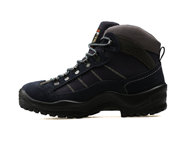 Grisport Ayakkabısı Trekking Bot ve Ayakkabıları 10606S - Görsel 3