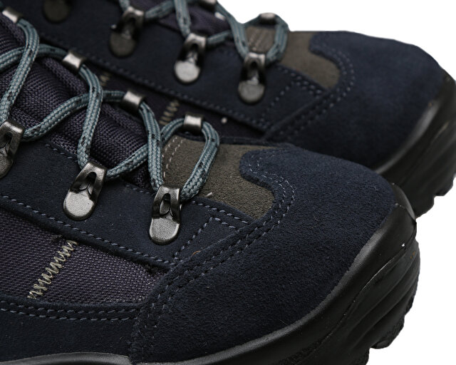 Grisport Ayakkabısı Trekking Bot ve Ayakkabıları 10606S - Görsel 7