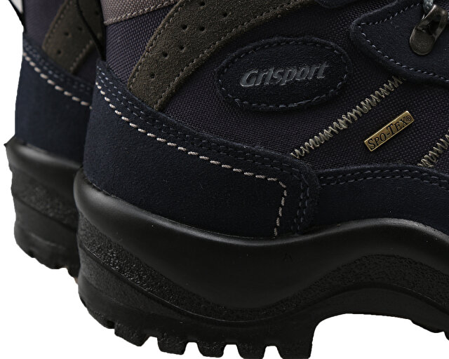 Grisport Ayakkabısı Trekking Bot ve Ayakkabıları 10606S - Görsel 8