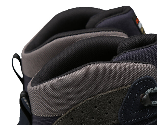 Grisport Ayakkabısı Trekking Bot ve Ayakkabıları 10606S - Görsel 9