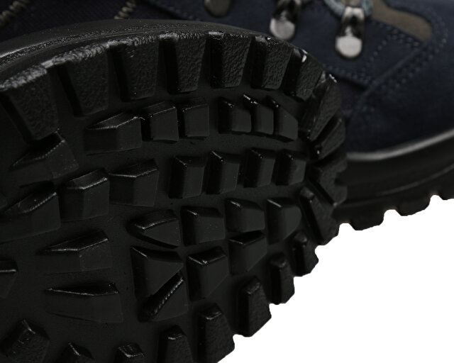 Grisport Ayakkabısı Trekking Bot ve Ayakkabıları 10606S - Görsel 10