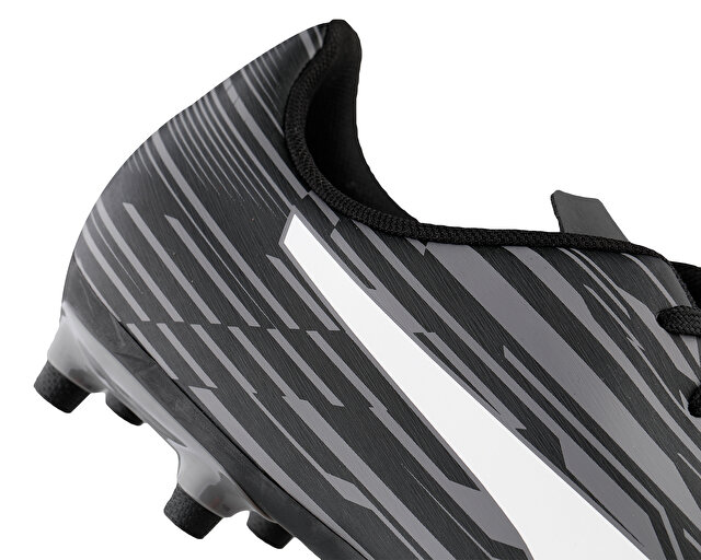 Puma Futbol ayakkabısı Kramponlar Rapido iii Fg Ag - Görsel 8