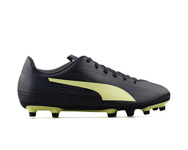 Puma Futbol ayakkabısı Kramponlar Rapido iii Fg/Ag - Görsel 2