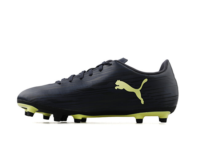 Puma Futbol ayakkabısı Kramponlar Rapido iii Fg/Ag - Görsel 3