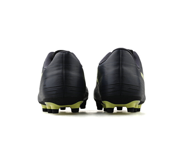 Puma Futbol ayakkabısı Kramponlar Rapido iii Fg/Ag - Görsel 5