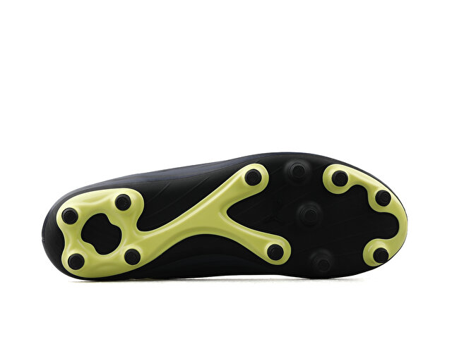 Puma Futbol ayakkabısı Kramponlar Rapido iii Fg/Ag - Görsel 6