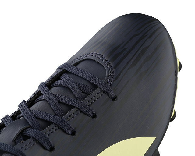 Puma Futbol ayakkabısı Kramponlar Rapido iii Fg/Ag - Görsel 7