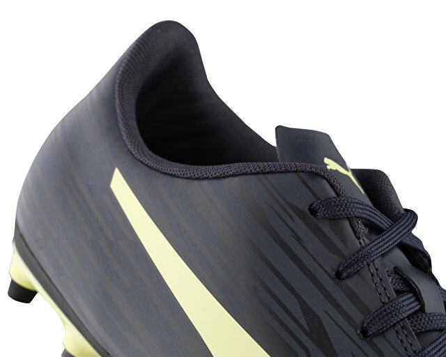 Puma Futbol ayakkabısı Kramponlar Rapido iii Fg/Ag - Görsel 8