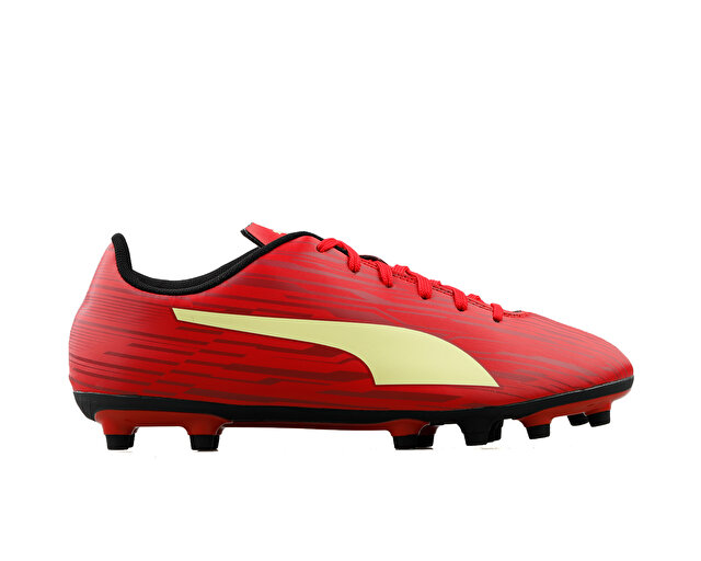 Puma Futbol ayakkabısı Kramponlar Rapido iii Fg/Ag - Görsel 2