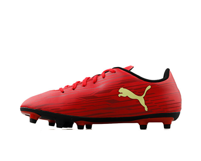 Puma Futbol ayakkabısı Kramponlar Rapido iii Fg/Ag - Görsel 3