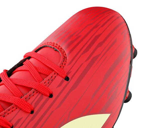 Puma Futbol ayakkabısı Kramponlar Rapido iii Fg/Ag - Görsel 7