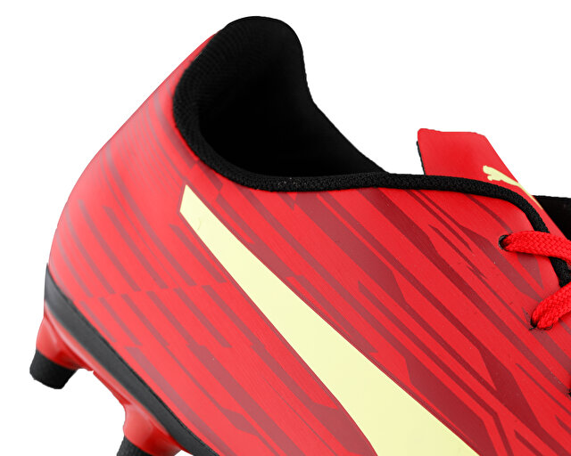 Puma Futbol ayakkabısı Kramponlar Rapido iii Fg/Ag - Görsel 8