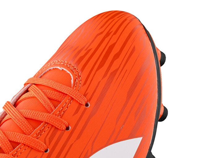 Puma Futbol ayakkabısı Kramponlar Rapido III Fg/Ag - Görsel 7