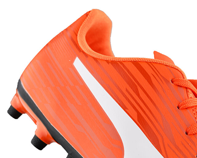 Puma Futbol ayakkabısı Kramponlar Rapido III Fg/Ag - Görsel 8