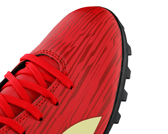 Puma Futbol ayakkabısı Halı Saha Rapido iii Tt - Görsel 7