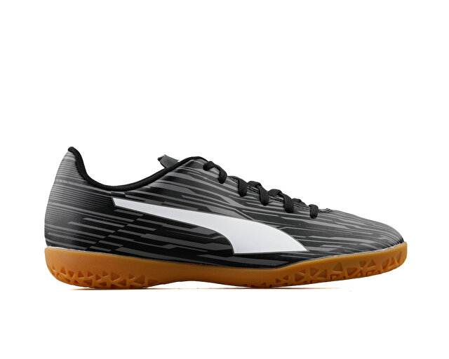 Puma Futbol ayakkabısı Halı Saha Rapido III It - Görsel 2