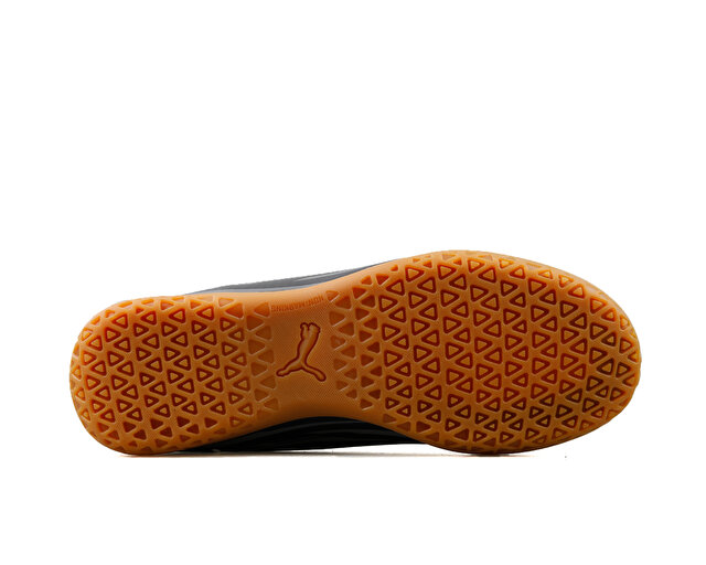 Puma Futbol ayakkabısı Halı Saha Rapido III It - Görsel 6