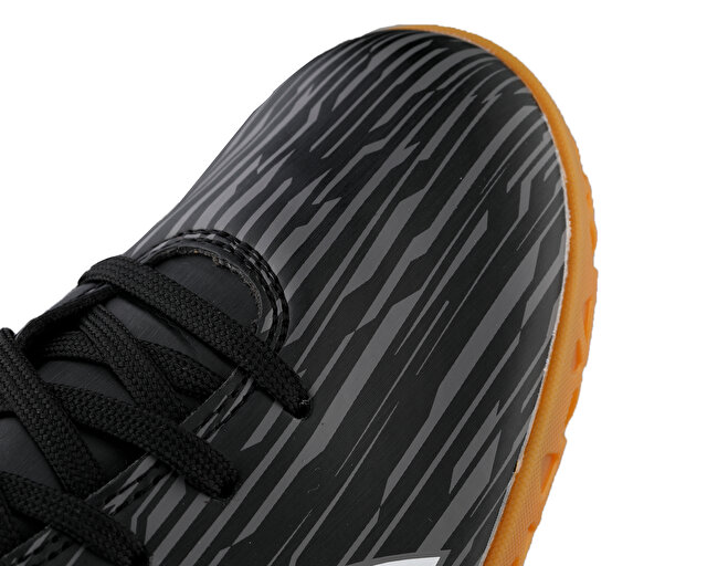 Puma Futbol ayakkabısı Halı Saha Rapido III It - Görsel 7