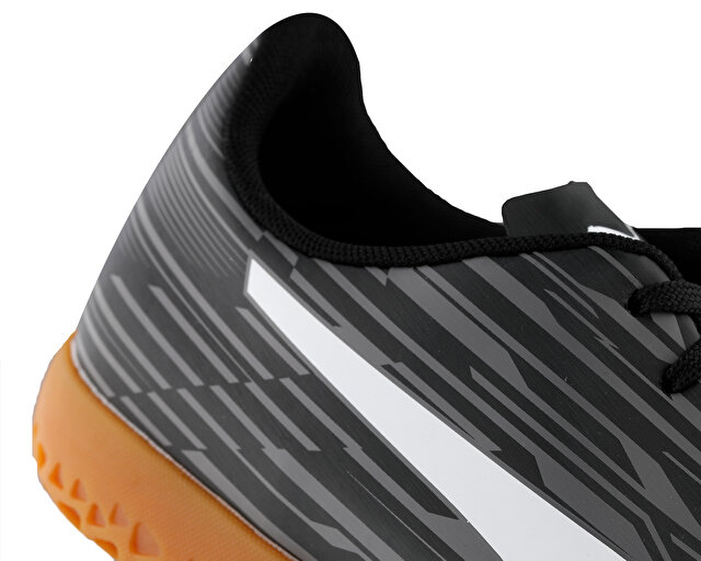 Puma Futbol ayakkabısı Halı Saha Rapido III It - Görsel 8