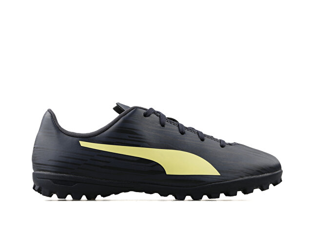 Puma Futbol ayakkabısı Halı Saha Rapido III Tt Jr - Görsel 2