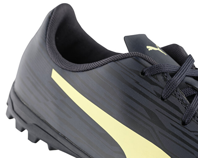 Puma Futbol ayakkabısı Halı Saha Rapido III Tt Jr - Görsel 8