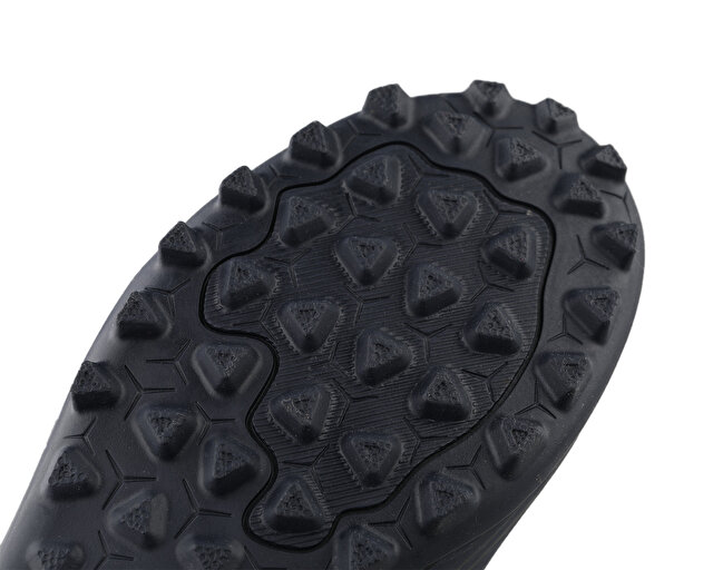 Puma Futbol ayakkabısı Halı Saha Rapido III Tt Jr - Görsel 9