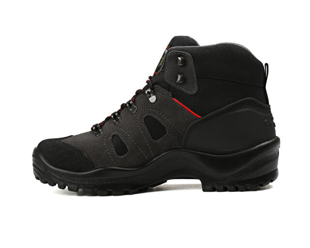 Grisport Ayakkabısı Trekking Bot ve Ayakkabıları 10662S33G - Görsel 3