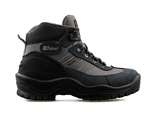 Grisport Ayakkabısı Trekking Bot ve Ayakkabıları SCAMOSCIATO - Görsel 2