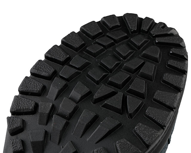 Grisport Ayakkabısı Trekking Bot ve Ayakkabıları SCAMOSCIATO - Görsel 11