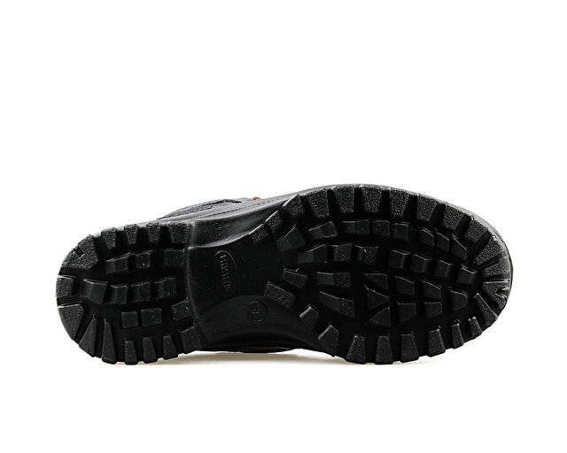 Grisport Ayakkabısı Trekking Bot ve Ayakkabıları SCAMOSCIATO - Görsel 6