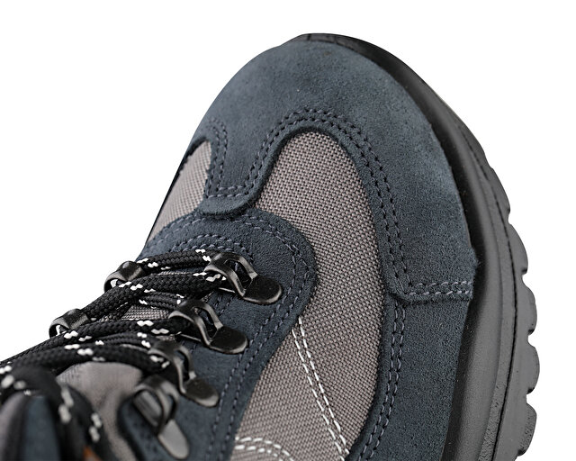 Grisport Ayakkabısı Trekking Bot ve Ayakkabıları SCAMOSCIATO - Görsel 7