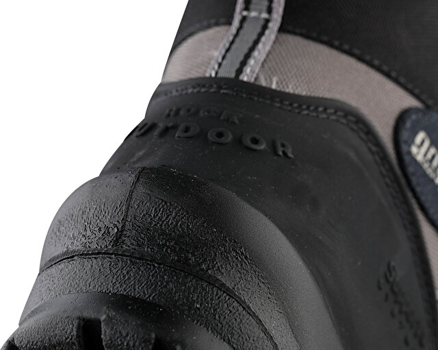 Grisport Ayakkabısı Trekking Bot ve Ayakkabıları SCAMOSCIATO - Görsel 10