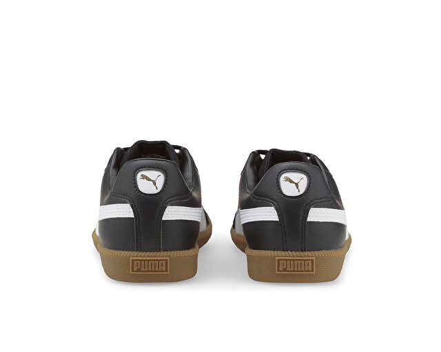 Puma Futbol ayakkabıları IC (Kapalı Alan- Futsal) King 21 It - Görsel 5