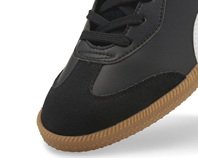 Puma Futbol ayakkabıları IC (Kapalı Alan- Futsal) King 21 It - Görsel 7